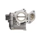 Клапан EGR Renault Trafic II 2.0dCi 06-/Master III 2.3dCi 10-