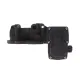 Клапан EGR VW Multivan T6 2.0 TDI 18-