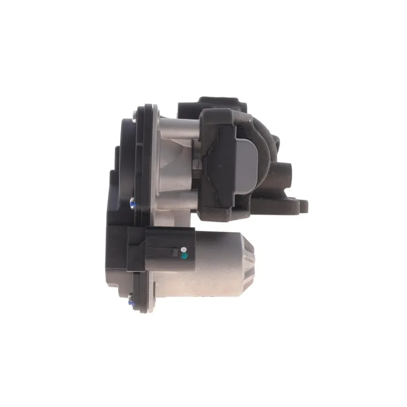 Клапан EGR VW Multivan T6 2.0 TDI 18-