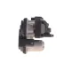 Клапан EGR VW Multivan T6 2.0 TDI 18-