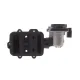 Клапан EGR VW Multivan T6 2.0 TDI 18-