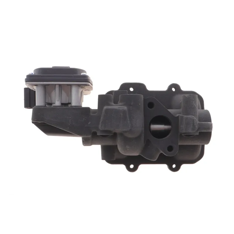 Клапан EGR VW Multivan T6 2.0 TDI 18-