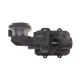 Клапан EGR VW Multivan T6 2.0 TDI 18-