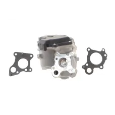 Купити Клапан EGR MB Sprinter 2.2CDI OM651 09- | KovelAutoHub