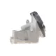 Клапан EGR MB Sprinter 2.2CDI OM651 09-
