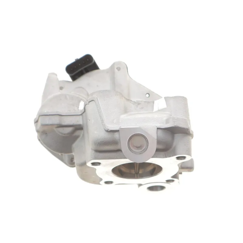 Клапан EGR MB Sprinter 2.2CDI OM651 09-