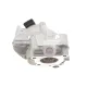 Клапан EGR MB Sprinter 2.2CDI OM651 09-