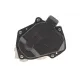 Клапан EGR MB Sprinter 2.2CDI OM651 09-