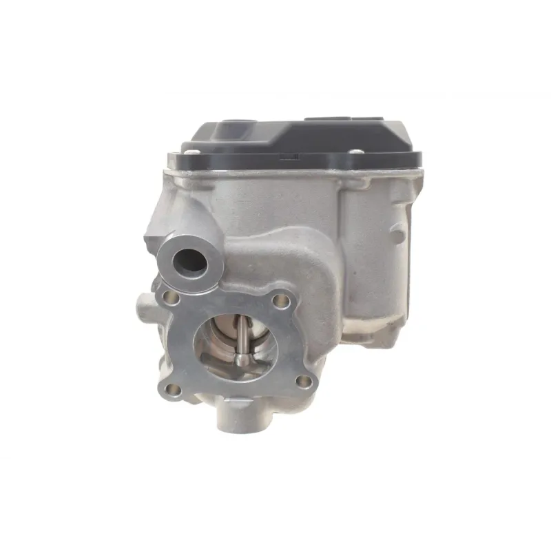 Клапан EGR MB Sprinter 2.2CDI OM651 09-