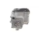 Клапан EGR MB Sprinter 2.2CDI OM651 09-