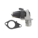 Клапан EGR Renault Kangoo/Megane III/Scenic III 1.5 dCi 08-