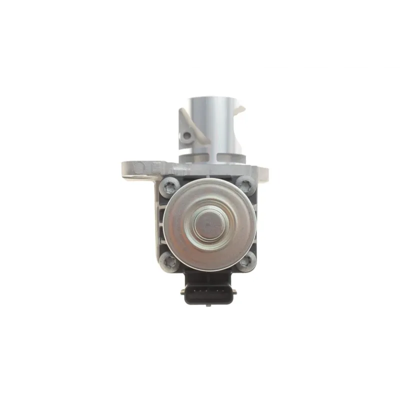 Клапан EGR Renault Kangoo/Megane III/Scenic III 1.5 dCi 08-