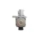 Клапан EGR Renault Kangoo/Megane III/Scenic III 1.5 dCi 08-