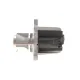 Клапан EGR Renault Kangoo/Megane III/Scenic III 1.5 dCi 08-