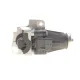 Клапан EGR Renault Kangoo/Megane III/Scenic III 1.5 dCi 08-