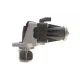 Клапан EGR Renault Kangoo/Megane III/Scenic III 1.5 dCi 08-