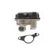 Клапан EGR Renault Trafic III 1.6dCi 14-