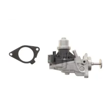 Клапан EGR NRF 48733 для BMW 3 (F30/G20) 5 (F10/G30) B47/B57 2009-
