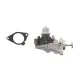 Клапан EGR NRF 48733 для BMW 3 (F30/G20) 5 (F10/G30) B47/B57 2009-