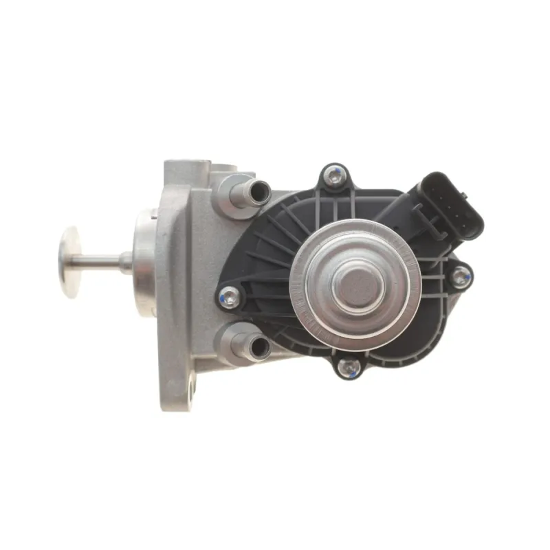 Клапан EGR NRF 48733 для BMW 3 (F30/G20) 5 (F10/G30) B47/B57 2009-