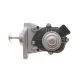 Клапан EGR NRF 48733 для BMW 3 (F30/G20) 5 (F10/G30) B47/B57 2009-
