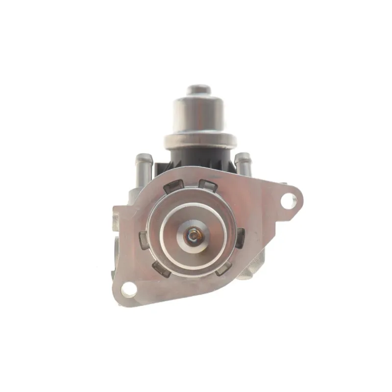 Клапан EGR NRF 48733 для BMW 3 (F30/G20) 5 (F10/G30) B47/B57 2009-