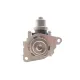 Клапан EGR NRF 48733 для BMW 3 (F30/G20) 5 (F10/G30) B47/B57 2009-