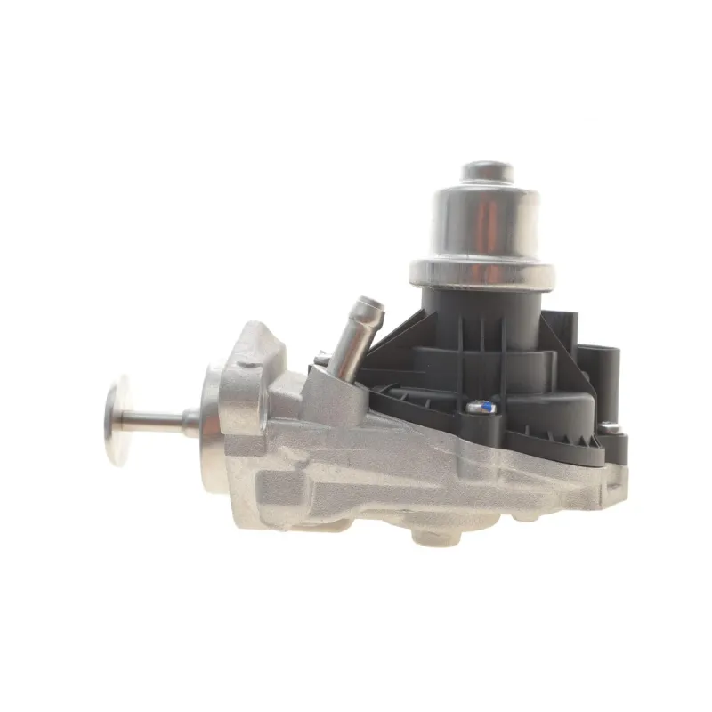 Клапан EGR NRF 48733 для BMW 3 (F30/G20) 5 (F10/G30) B47/B57 2009-