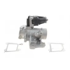 Купити Клапан EGR Volvo C30/C70/S40/S60/S80/V40/V50/V60/V70/XC60/XC70 07-18 | KovelAutoHub
