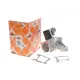 Клапан EGR Volvo C30/C70/S40/S60/S80/V40/V50/V60/V70/XC60/XC70 07-18