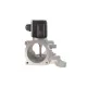 Клапан EGR Volvo C30/C70/S40/S60/S80/V40/V50/V60/V70/XC60/XC70 07-18