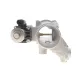 Клапан EGR Volvo C30/C70/S40/S60/S80/V40/V50/V60/V70/XC60/XC70 07-18