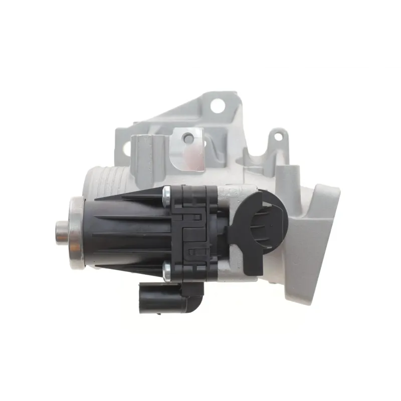 Клапан EGR Volvo C30/C70/S40/S60/S80/V40/V50/V60/V70/XC60/XC70 07-18