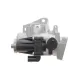 Клапан EGR Volvo C30/C70/S40/S60/S80/V40/V50/V60/V70/XC60/XC70 07-18