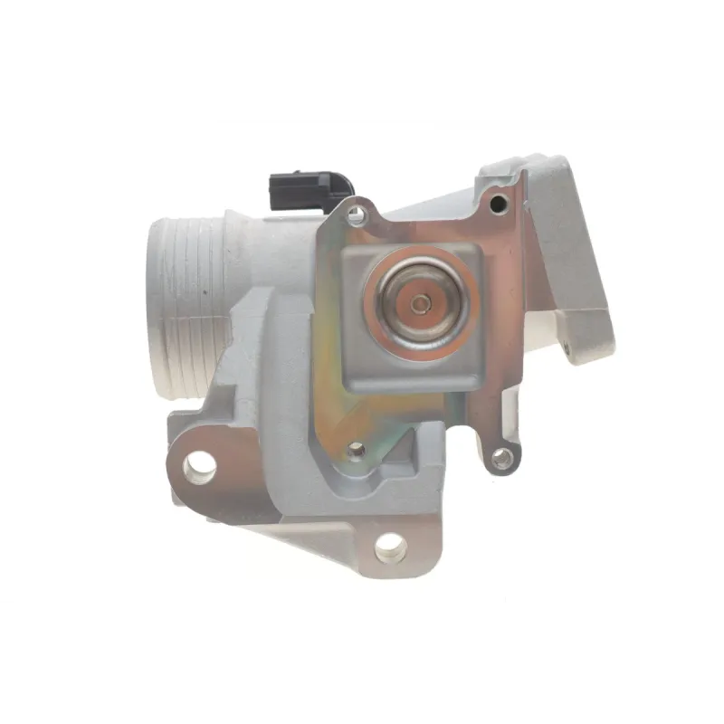 Клапан EGR Volvo C30/C70/S40/S60/S80/V40/V50/V60/V70/XC60/XC70 07-18