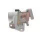 Клапан EGR Volvo C30/C70/S40/S60/S80/V40/V50/V60/V70/XC60/XC70 07-18