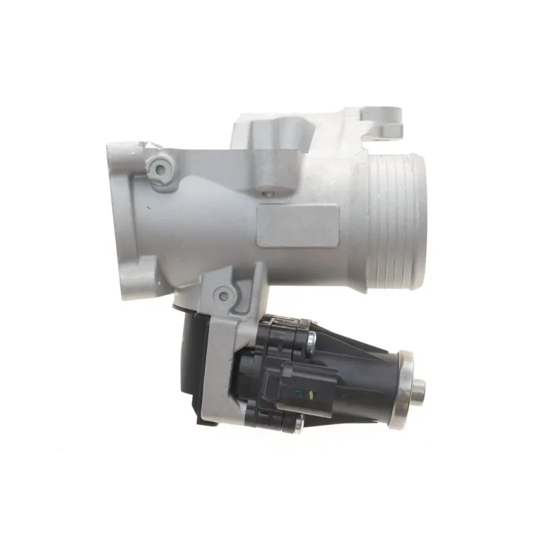 Клапан EGR Volvo C30/C70/S40/S60/S80/V40/V50/V60/V70/XC60/XC70 07-18