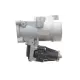 Клапан EGR Volvo C30/C70/S40/S60/S80/V40/V50/V60/V70/XC60/XC70 07-18