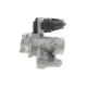 Клапан EGR Volvo C30/C70/S40/S60/S80/V40/V50/V60/V70/XC60/XC70 07-18