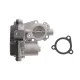 Клапан EGR VW Caddy 2.0 TDI 15-
