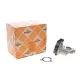 Клапан EGR VW Caddy 2.0 TDI 15-
