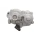 Клапан EGR VW Caddy 2.0 TDI 15-