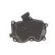 Клапан EGR VW Caddy 2.0 TDI 15-