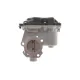 Клапан EGR VW Caddy 2.0 TDI 15-