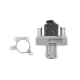 Клапан EGR NRF 48741 для Mercedes-Benz Sprinter 319 CDI OM642 2006-