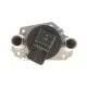 Клапан EGR NRF 48741 для Mercedes-Benz Sprinter 319 CDI OM642 2006-