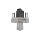 Клапан EGR NRF 48741 для Mercedes-Benz Sprinter 319 CDI OM642 2006-