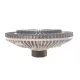 Муфта вентилятора Renault Mascott 04-10