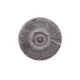 Муфта вентилятора NRF 49061 для Mercedes-Benz LK/LN2 1984-1998, 163 мм