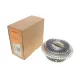 Муфта вентилятора MB Vario 4.3TD OM904